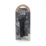 Вібратор-єдиноріжка Unihorn USB Bullet – Wild Spirit, віброкуля, USB-зарядка, 10 режимів