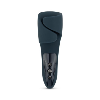 Мастурбатор Boners Electric Masturbator