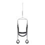 Качели для секса FF FANTASY SWING, BLACK
