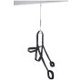 Качели для секса FF FANTASY SWING, BLACK