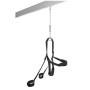 Качели для секса FF FANTASY SWING, BLACK