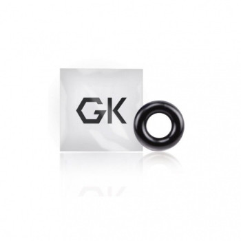 Кільця ерекційні Chisa Get Lock Super Energy (ціна за упаковку, 10 шт.)