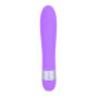 Вібратор Дамський пальчик Chisa Mis Sweet Precious Passion Vibrator, ліловий