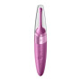 Вибратор для целенаправленной стимуляции клитора Satisfyer Twirling Delight, розовый