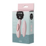 Вібратор для трусиків з дистанційним керуванням Dream Toys VIVRE PANTY VIBE GIGI