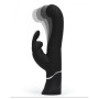 Вибратор кролик Happy Rabbit G-Spot Stroker