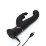 Вибратор кролик Happy Rabbit G-Spot Stroker