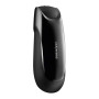 Смарт-Мастурбатор із вібрацією Satisfyer Men Vibration+ чорний