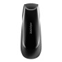 Смарт-Мастурбатор із вібрацією Satisfyer Men Vibration+ чорний