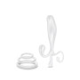 Масажер простати QUICKIE KIT DEEP ANAL