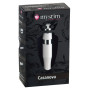 Електростимулятор Mystim Casanova Unisex Dildo