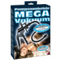 Ручка пістолет для вакуумної помпи You2Toys Mega Vakuum, чорна