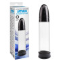 Автоматичний вакуумний насос Chisa Optimum Automatic Pump для пеніса