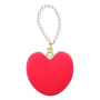 Набор эротических гаджетов Dream Toys Amour The Hearts of Love, красный