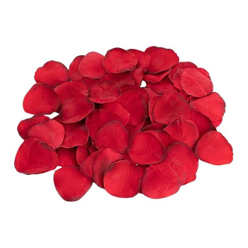 Набор эротических гаджетов Dream Toys Amour The Hearts of Love, красный