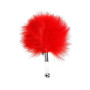 Набор эротических гаджетов Dream Toys Amour The Hearts of Love, красный