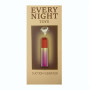 Вакуумний стимулятор клітора у формі помади Every Night Toys з 7 режимами всмоктування