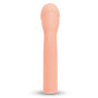 Насадка на пеніс Size-Up Penis Extender гладка, бежева
