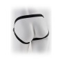 Трусики для страпона Pipedream Fetish Fantasy Series Stay-Put Harness чёрные