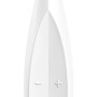Точечный вибратор для клитора Satisfyer Twirling Fun белый