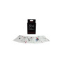 Карти для гри в покер Kheper Games Strip Poker зі стриптиз дизайном