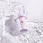 Вакуумний стимулятор у формі стаканчика з трубочкою BeYourLover Joy Cup сяючий бузковий, 9.1 см х 4.6 см