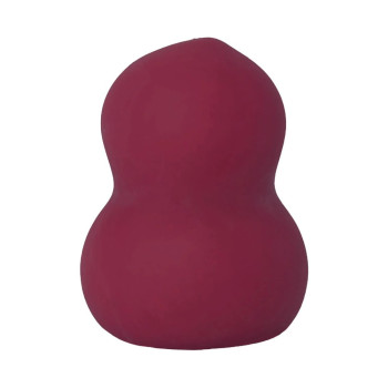 Адвент-календар Dream Toys Pleasure Box, красный, 24 предмета