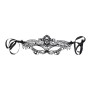 Адвент-календар Dream Toys Pleasure Box, красный, 24 предмета