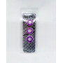 Набор эрекционных колец Ultra Soft & Stretchy Pro Rings, PURPLE