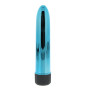 T110486 Вибромассажер Krypton Stix 5" massager m/s, BLUE
