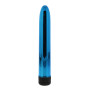 Вибромассажер Krypton Stix 6" massager m/s, BLUE