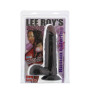 Фаллоимитатор Lee Roys Long Dong