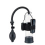 Вакуумная помпа для мужчин Power Pump