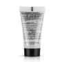 Гель BULL POWER DELAY GEL, 30 мл