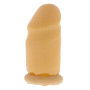 Насадка подовжуюча EXTENSION CONDOM