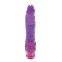 Вібромасажер H2O PATRIOT WATERPROOF VIBRATOR