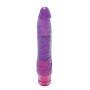 Вібромасажер H2O PATRIOT WATERPROOF VIBRATOR