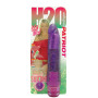 Вібромасажер H2O PATRIOT WATERPROOF VIBRATOR