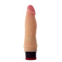Вибромассажер REALISTX MULTISPEED VIBRATOR 6INCH