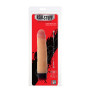 Вібромасажер REALISTX 7.5INCH VIBRATOR, FLESH