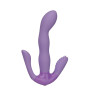 Вібромасажер PROPOSITION G-SPOT STIMULATOR