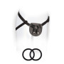 Трусики для страпону SX HARNESS - FOR YOU BEGINNERS HARNESS