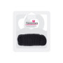 Веревка для бондажа BONDX LOVE ROPE - 10M, BLACK