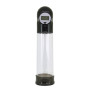 Вакуумний помпа DIGITAL AUTO PUMP