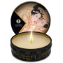 свічка для масажу MASSAGE CANDLE VANILLA FETISH, 30 мл