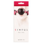 Кляп SINFUL BALL GAG