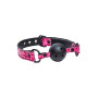 Кляп SINFUL BALL GAG