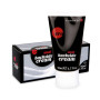 Доглядає анальний крем HOT ERO Anal Backside Creme, 50 мл
