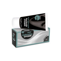 Анальний крем, що звужує ERO Backside Anal Tightening Cream, 50 мл