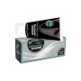 Анальний крем, що звужує ERO Backside Anal Tightening Cream, 50 мл
